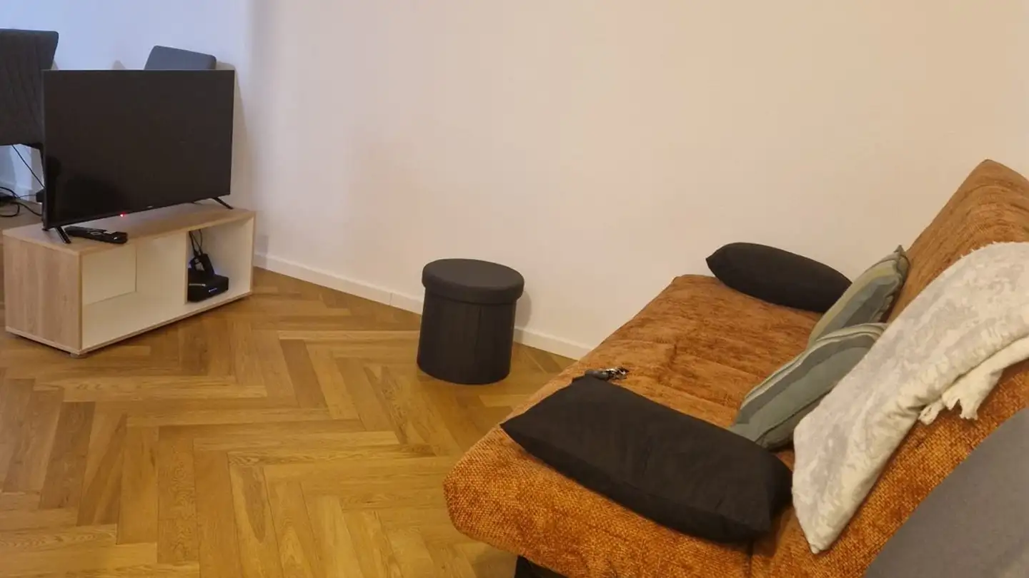 Appartement à louer - Rue Michel- Servet, 1206 Genève - Photo 3