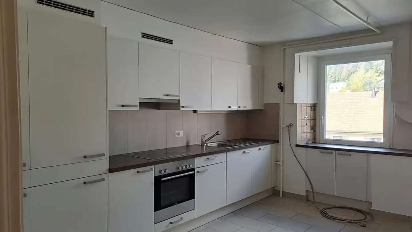 Appartement à louer - Les Bolles-Du-Temple 29, 2117 La Côte-aux-Fées - Photo 3