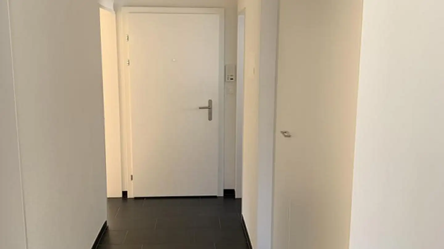 Apartment for rent - Oberer Aareweg 22a, 3250 Lyss - Photo 4