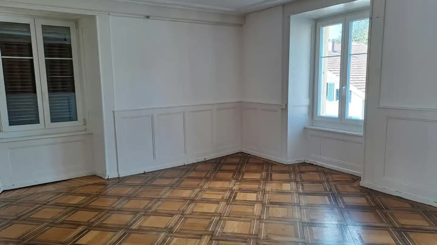 Appartement à louer - Les Bolles-Du-Temple 29, 2117 La Côte-aux-Fées - Photo 4