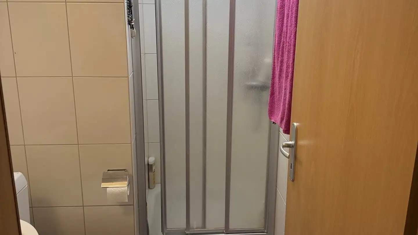 Appartamento in affitto - 1553 Châtonnaye - Photo 4