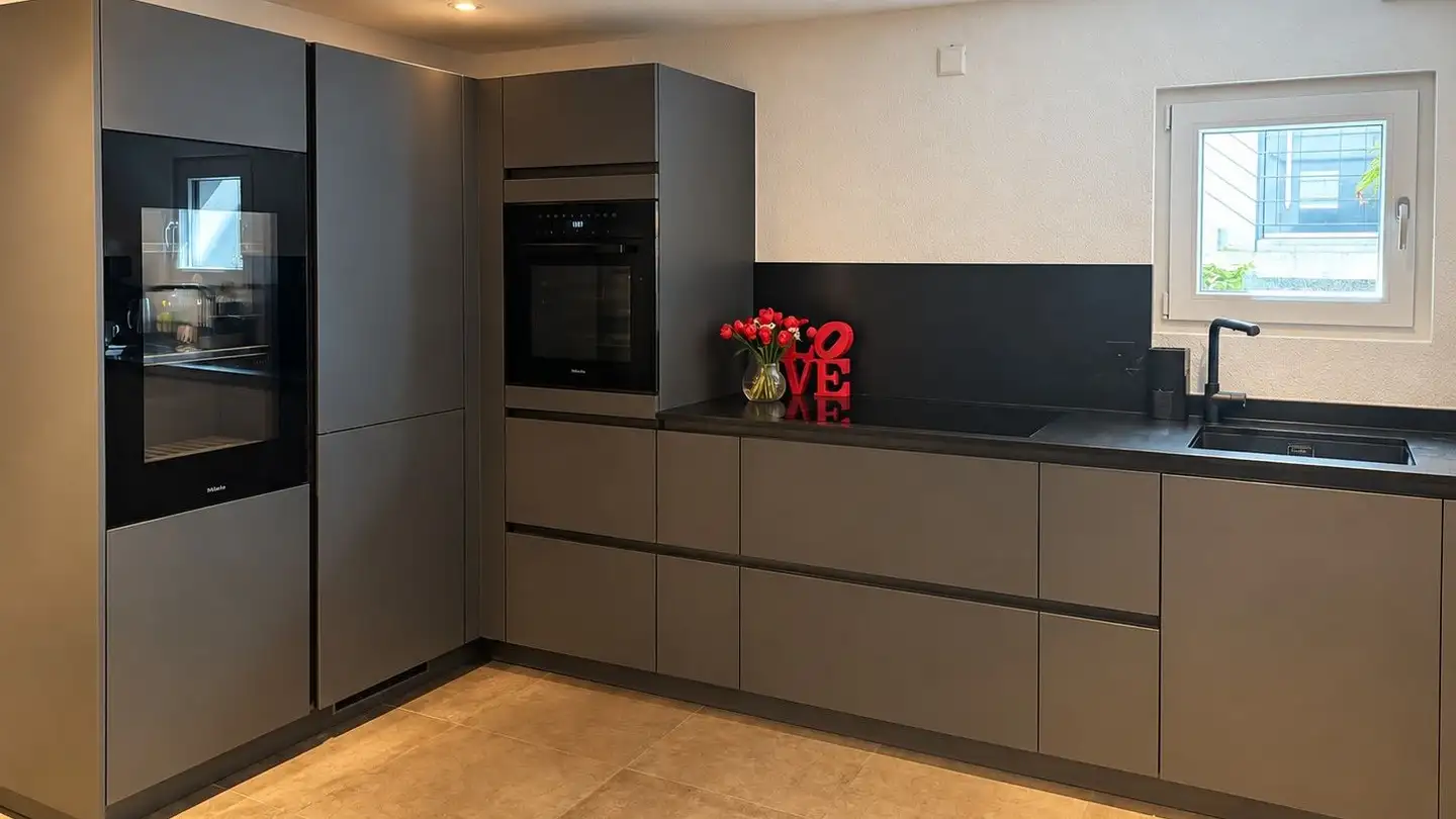 Appartamento in affitto - Hofjistrasse 17, 3900 Brig - Foto 3