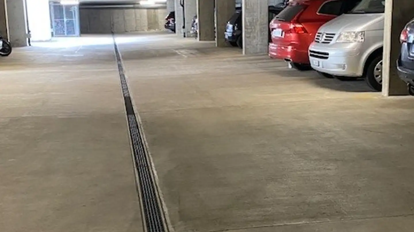 Tiefgaragenstellplatz mieten - Stallenmattstrasse 71a, 4104 Oberwil BL - Foto 4