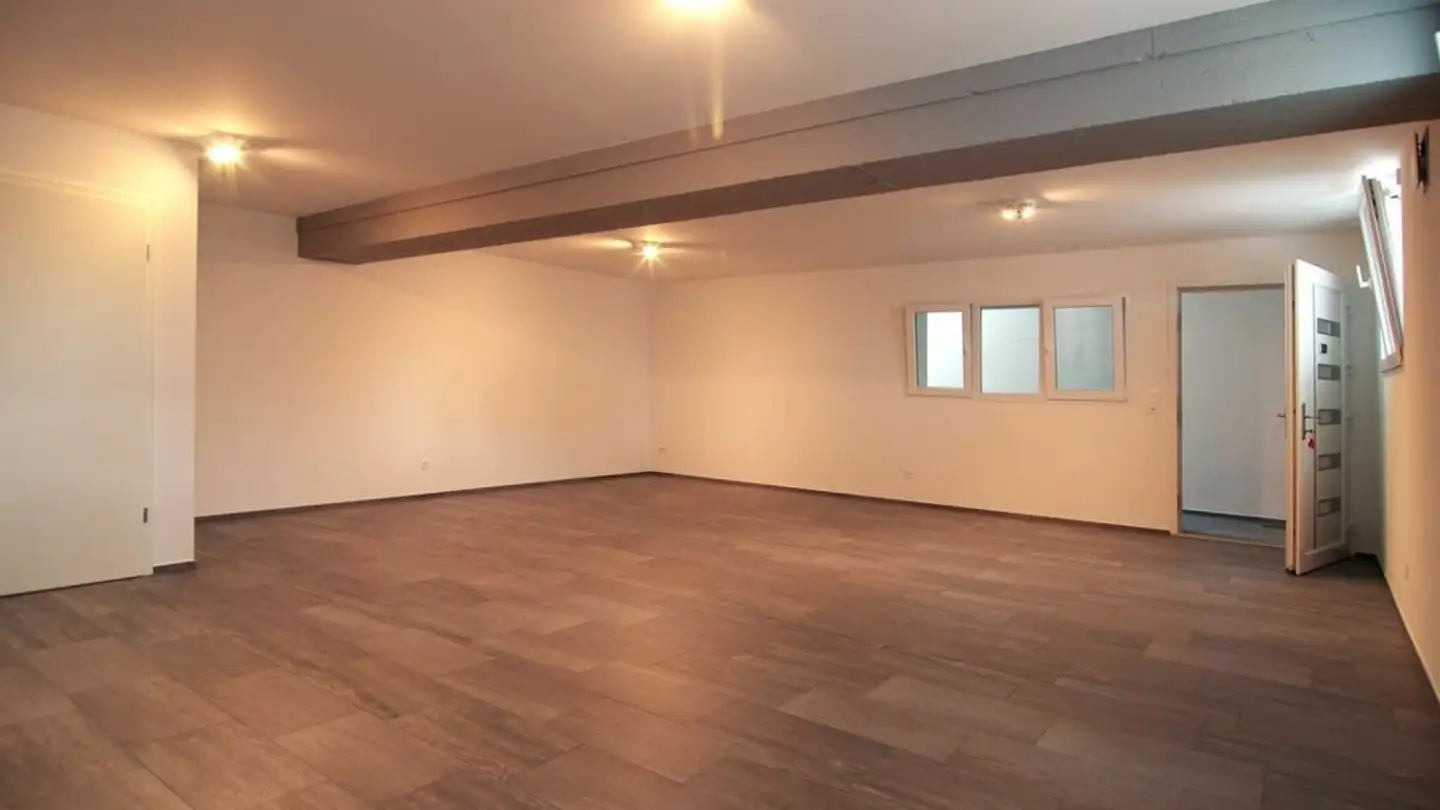 Bürofläche mieten - Freiestrasse 57, 8406 Winterthur - Foto 3