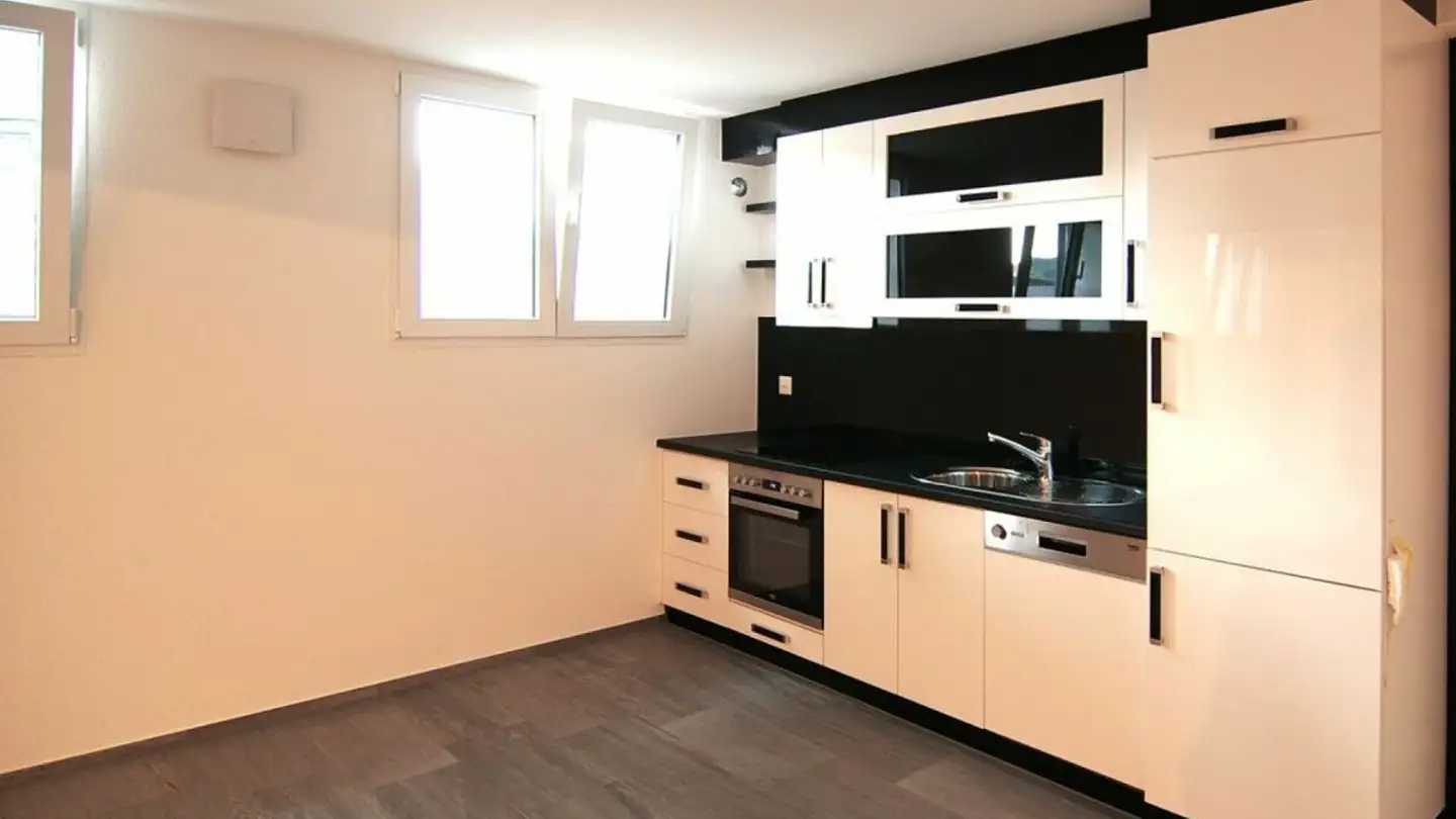 Bürofläche mieten - Freiestrasse 57, 8406 Winterthur - Foto 4