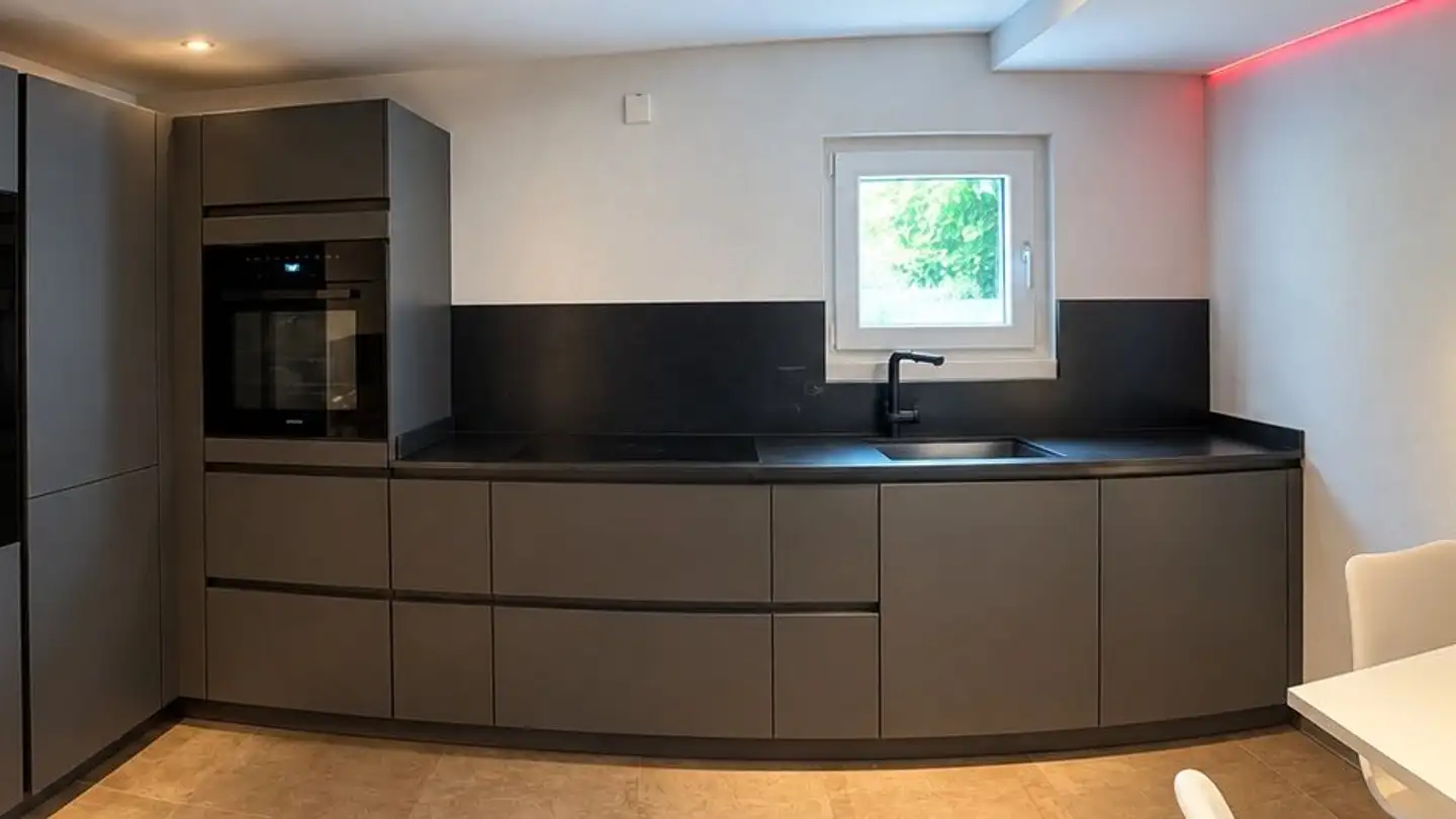 Appartamento in affitto - Hofjistrasse 17, 3900 Brig - Foto 2