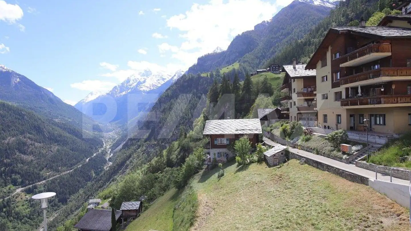 Appartamento in vendita - 3926 Embd - Photo 3