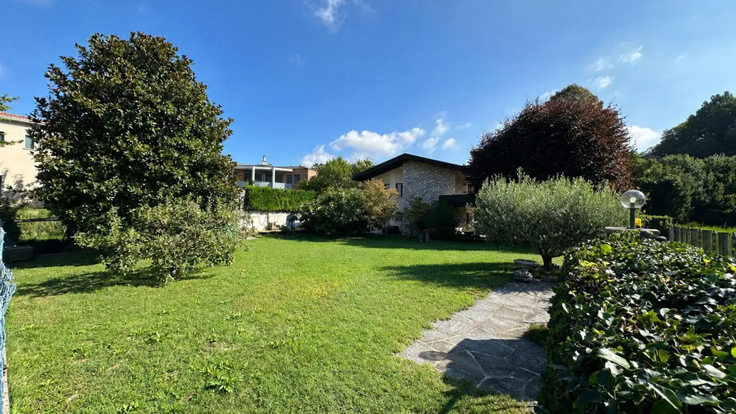 Maison individuelle à vendre - 6865 Tremona - Photo 3