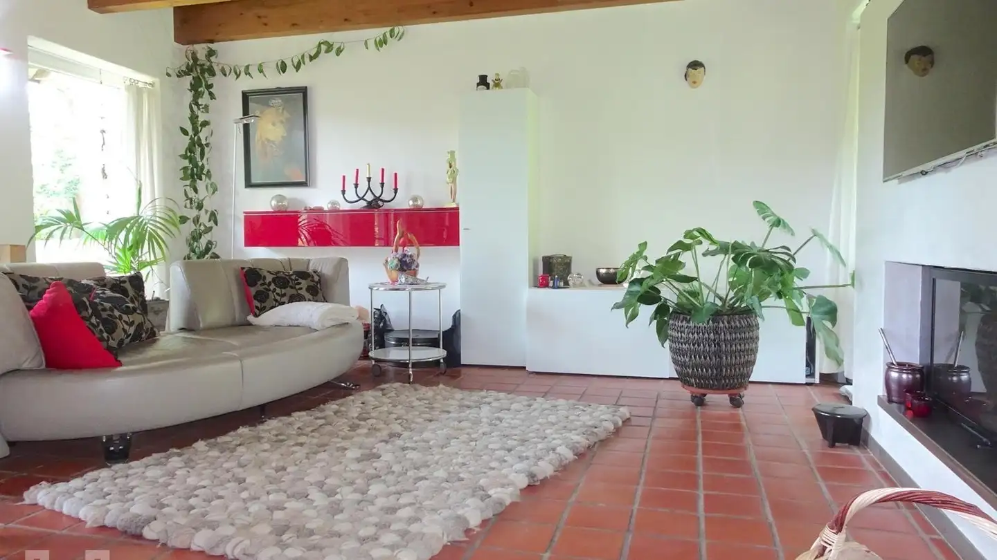 Single house for sale - 5237 Mönthal - Photo 4