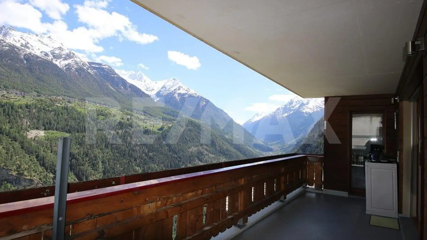 Appartamento in vendita - 3926 Embd - Photo 4