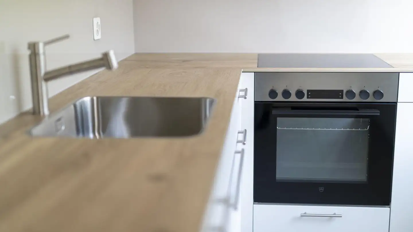 Appartement à louer - Hauptstrasse 82, 4492 Tecknau - Photo 2