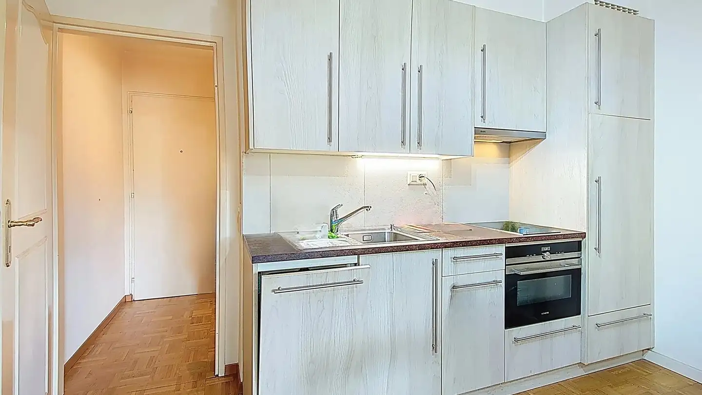 Dachgeschosswohnung kaufen - 1814 La Tour-de-Peilz - Foto 3