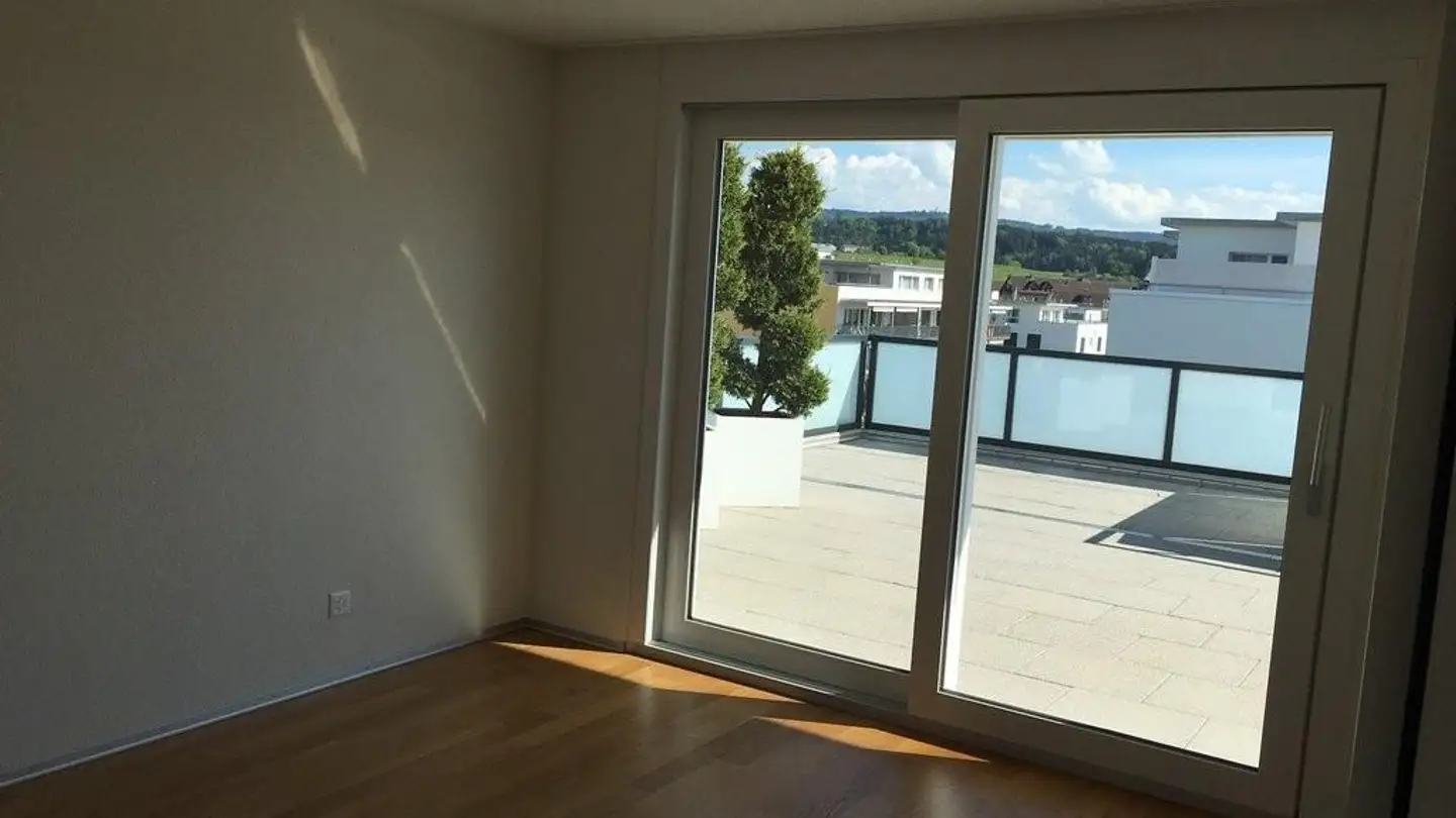 Appartamento in affitto - Stiglimattstrasse 12, 3250 Lyss - Foto 3