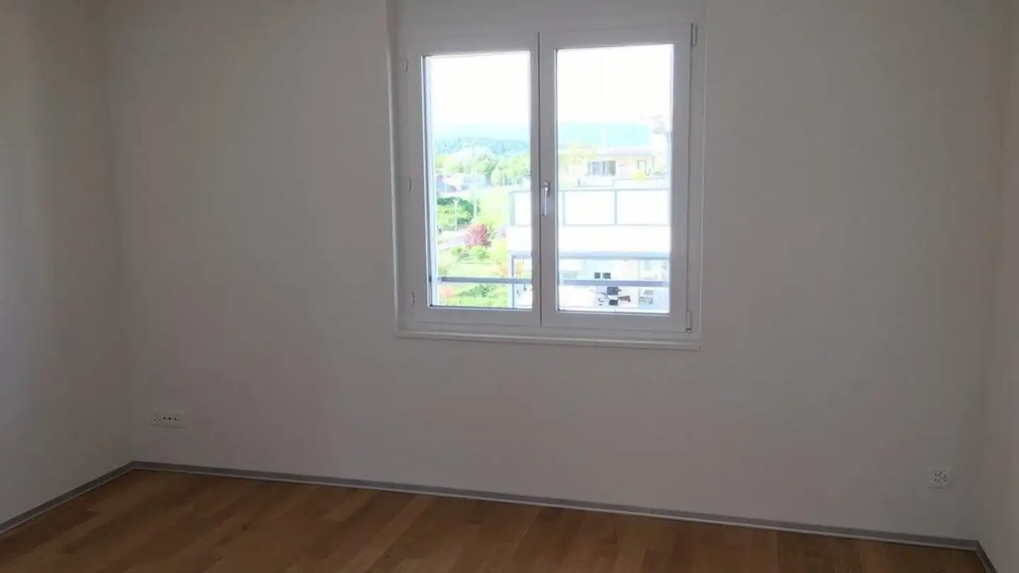 Appartamento in affitto - Stiglimattstrasse 12, 3250 Lyss - Foto 4