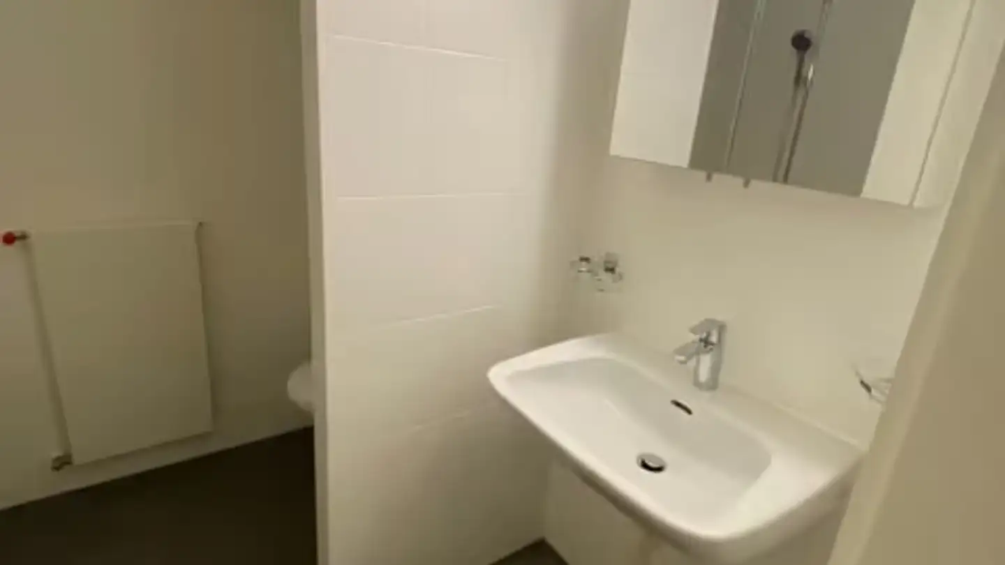 Appartement à louer - Chemin de Baugy, 1815 Clarens - Photo 4