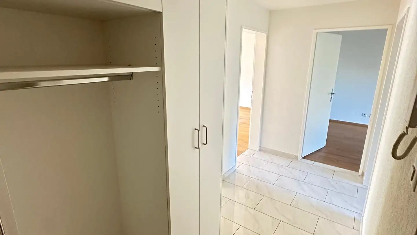 Appartamento in vendita - Pestalozzistrasse 33, 4132 Muttenz - Photo 3