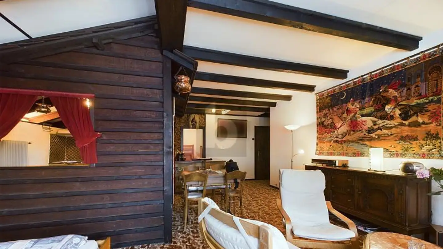 Apartment for sale - 3943 Eischoll - Photo 3