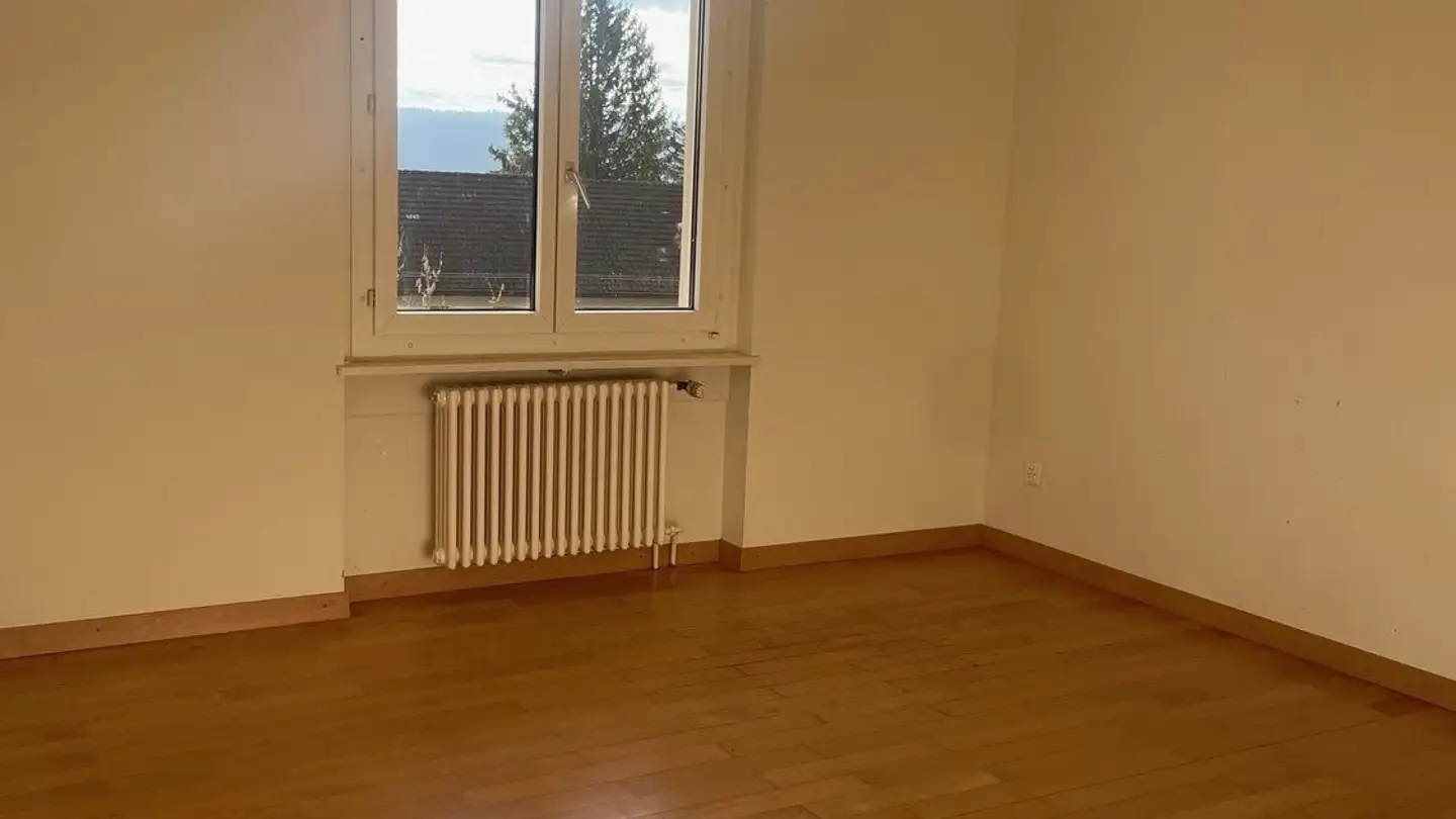 Wohnung mieten - Wildbachstrasse 23, 4500 Solothurn - Foto 4
