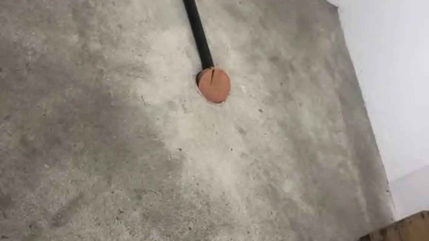 Appartamento in affitto - 2800 Delémont - Photo 3