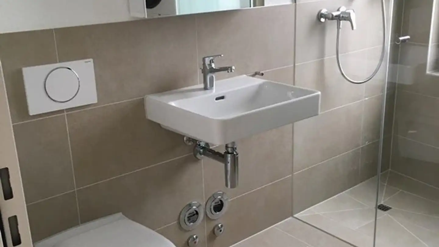 Wohnung mieten - Sonnenring 26, 8590 Romanshorn
