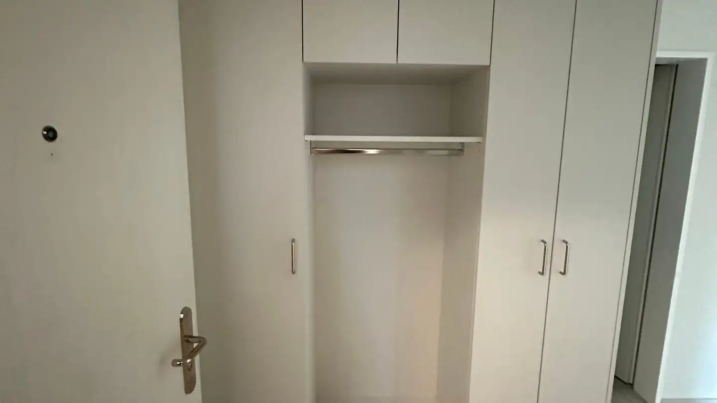 Appartamento in vendita - Pestalozzistrasse 33, 4132 Muttenz - Photo 4