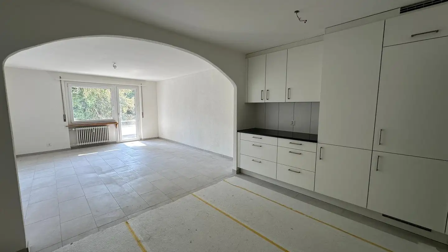 Apartment for rent - Pfeidstrasse 23, 2555 Brügg BE - Photo 2