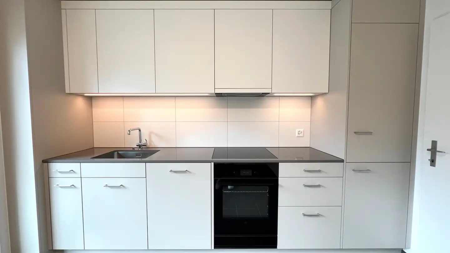 Appartamento in affitto - Sagenhofstrasse, 6030 Ebikon - Foto 2