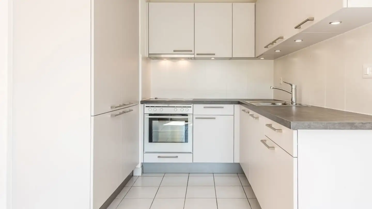 Maisonette mieten - Chemin Des Vergers 6a, 1197 Prangins - Foto 2