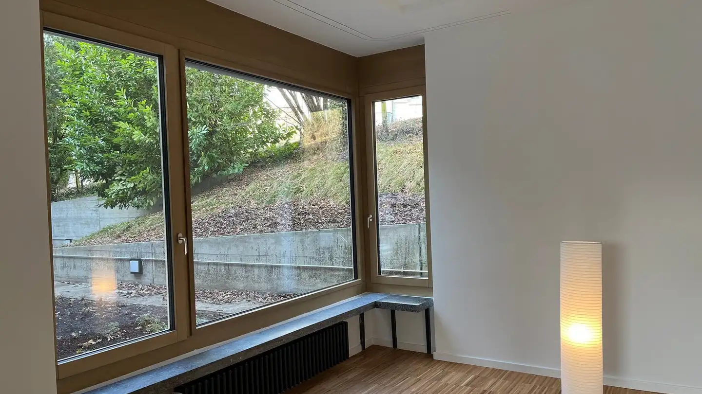 Wohnung mieten - Albert Oeri-Strasse 9, 4125 Riehen - Foto 3
