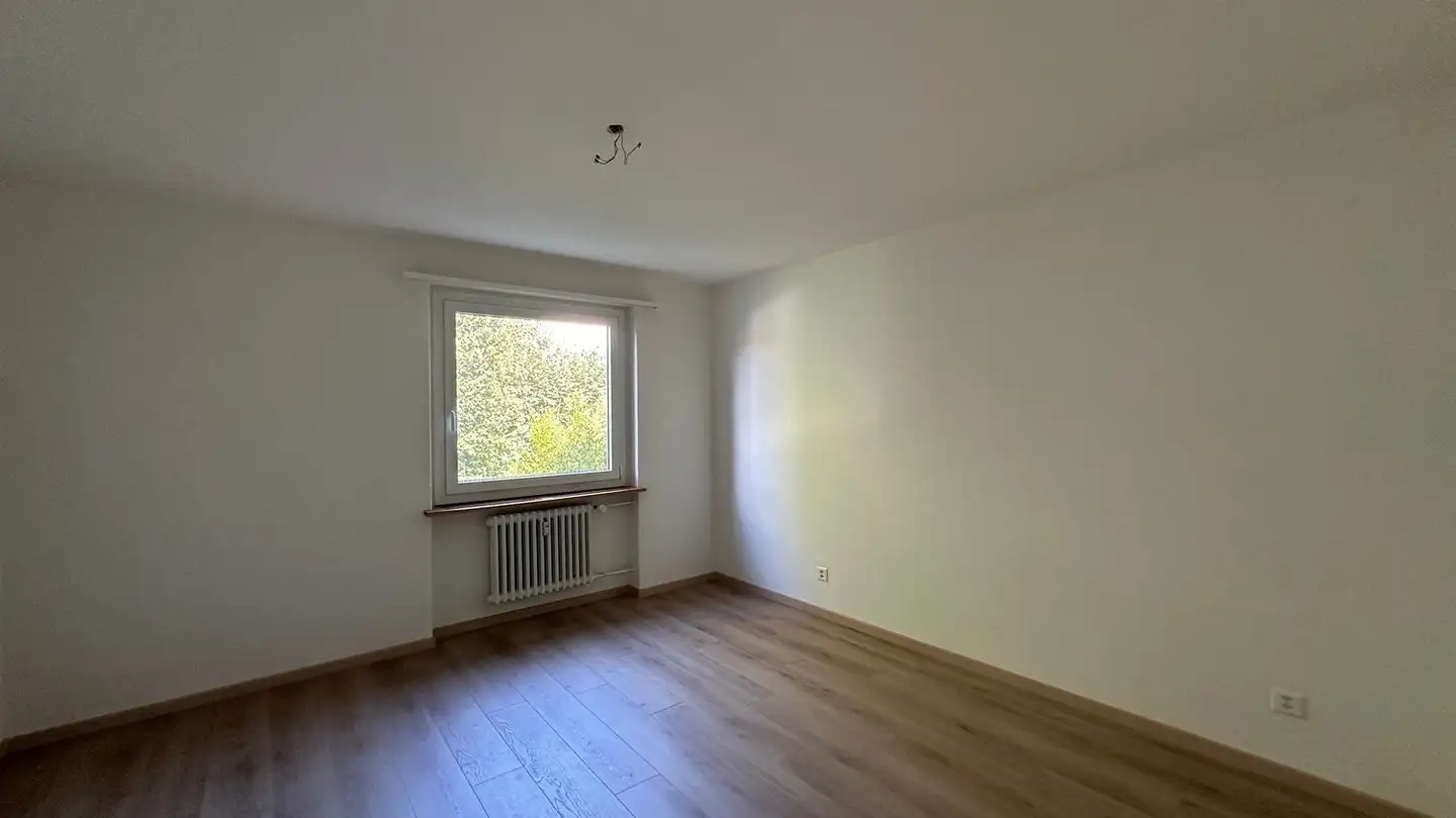 Apartment for rent - Pfeidstrasse 23, 2555 Brügg BE - Photo 4