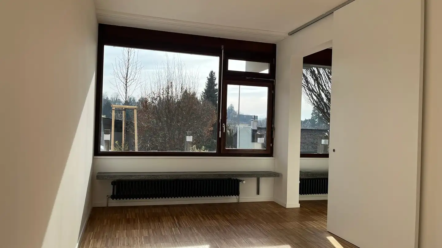 Wohnung mieten - Albert Oeri-Strasse 9, 4125 Riehen - Foto 4