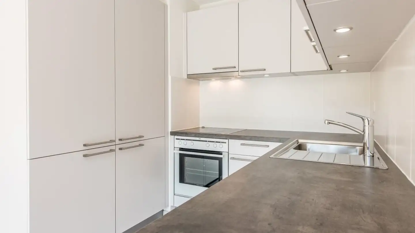 Maisonette mieten - Chemin Des Vergers 6a, 1197 Prangins - Foto 3