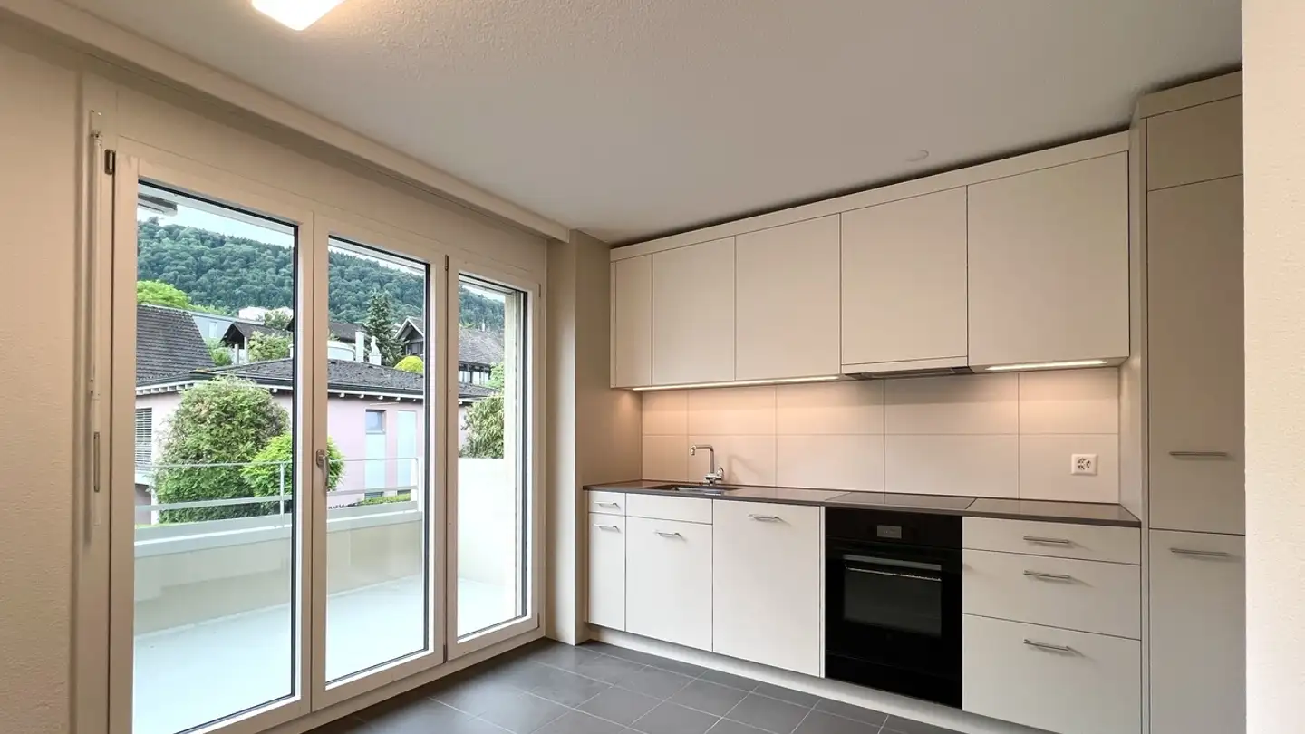 Appartamento in affitto - Sagenhofstrasse, 6030 Ebikon - Foto 3