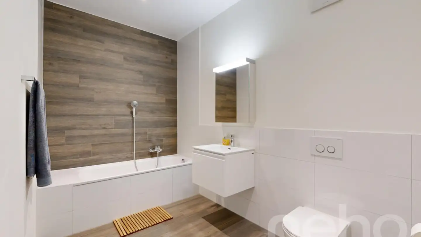 Attico in vendita - 1033 Cheseaux-sur-Lausanne - Foto 4