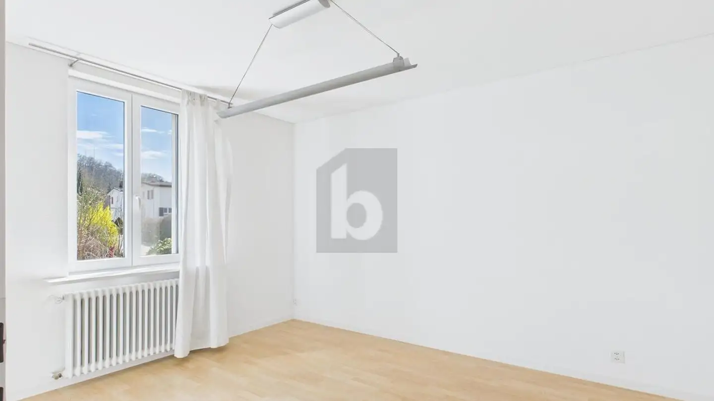 Appartamento in affitto - 4616 Kappel SO - Photo 2