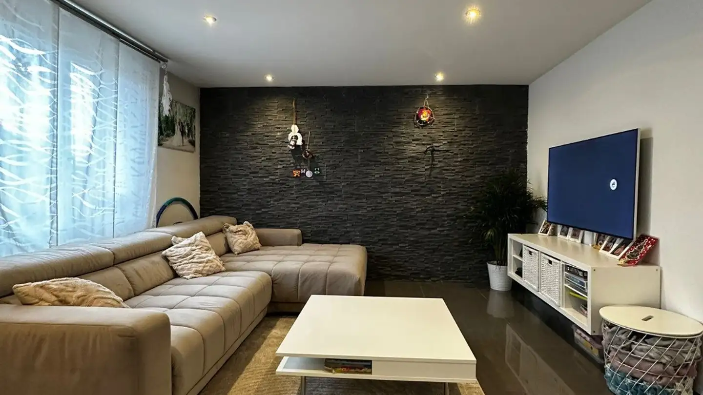 Single house for sale - 4143 Dornach - Photo 3