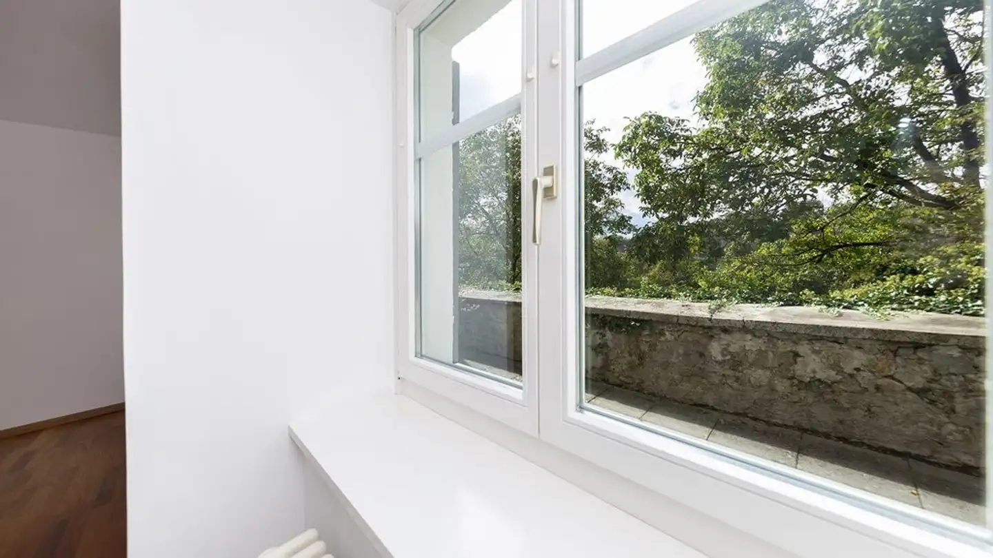 Commerciale in affitto - Basadingerstrasse 13, 8253 Diessenhofen - Photo 3