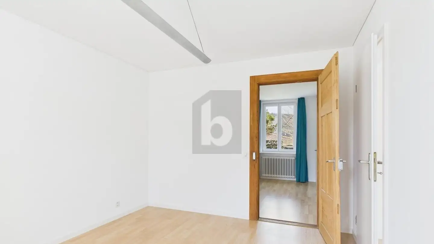 Appartamento in affitto - 4616 Kappel SO - Photo 3