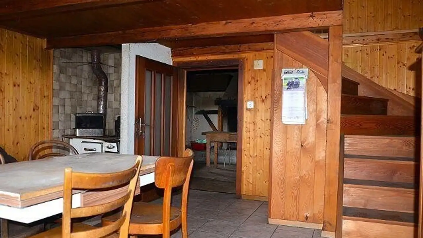 Haus kaufen - 6747 Chironico - Foto 2