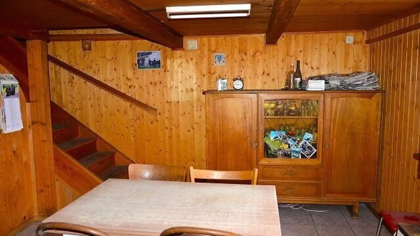 Haus kaufen - 6747 Chironico - Foto 3