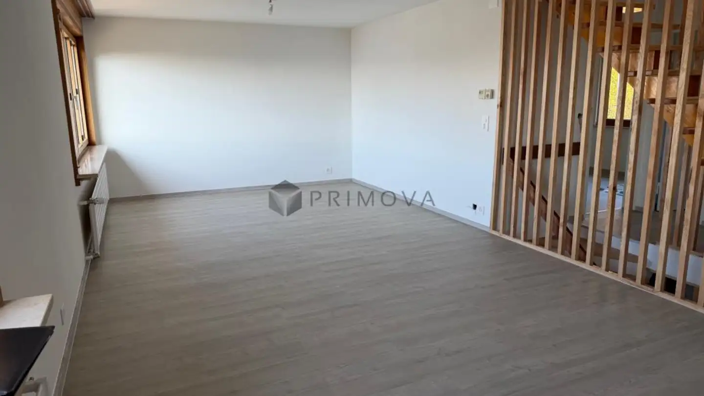 Single house for sale - 4414 Füllinsdorf - Photo 3