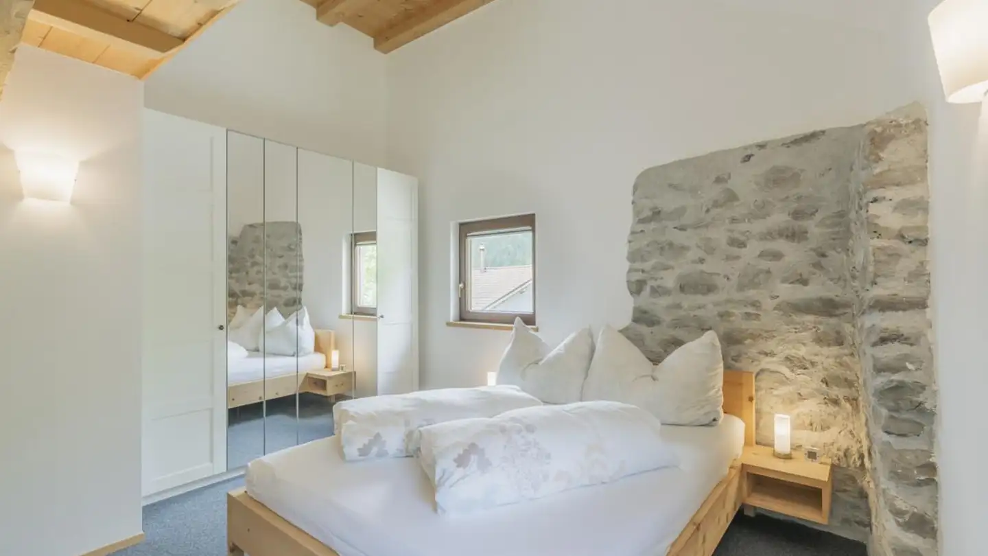 Apartment for sale - 7533 Fuldera - Photo 4