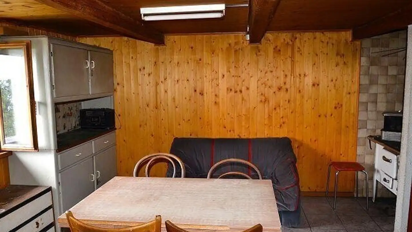 Haus kaufen - 6747 Chironico - Foto 4