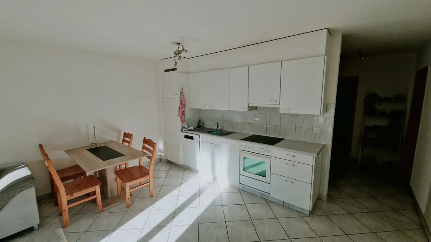 Appartamento in affitto - Les Colonges 94, 2906 Chevenez - Photo 4