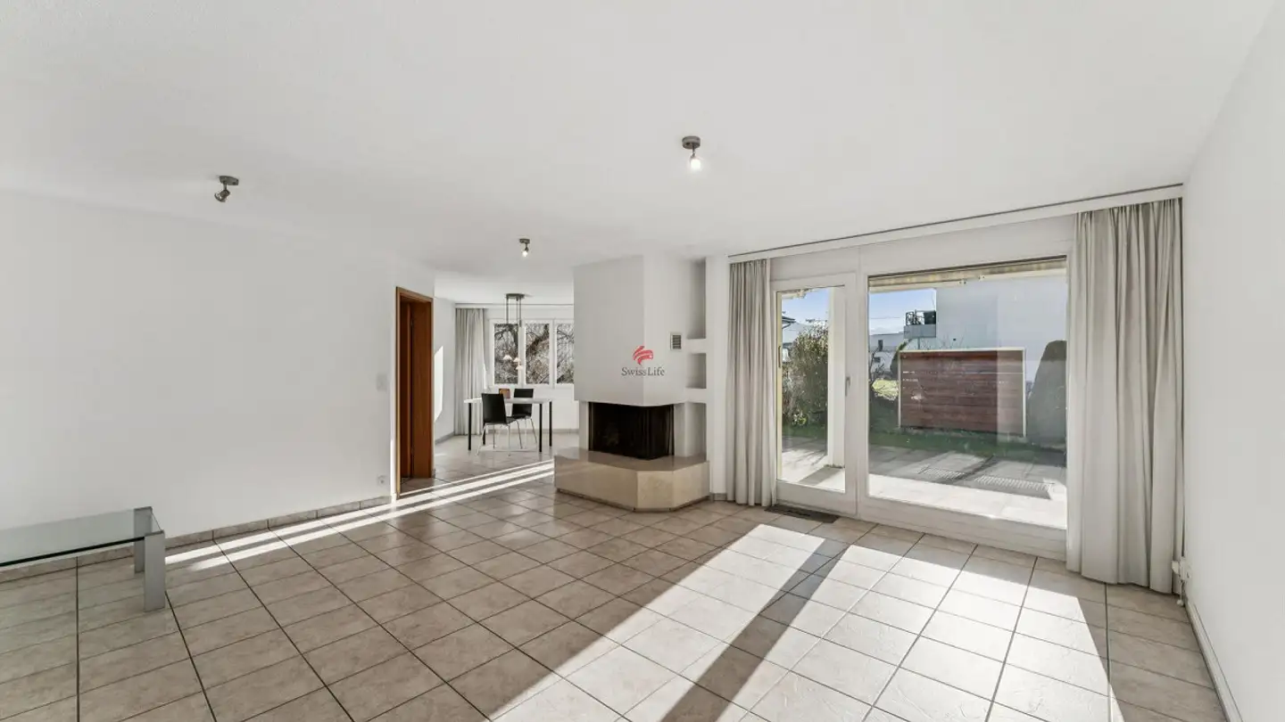 Wohnung kaufen - Schmitterstrasse 50, 9444 Diepoldsau - Foto 2