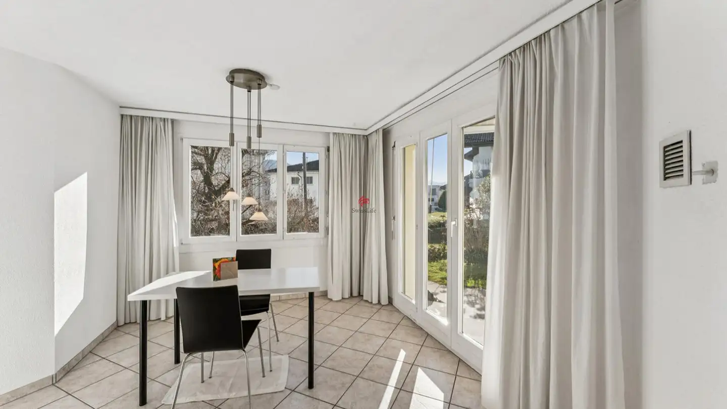 Wohnung kaufen - Schmitterstrasse 50, 9444 Diepoldsau - Foto 3