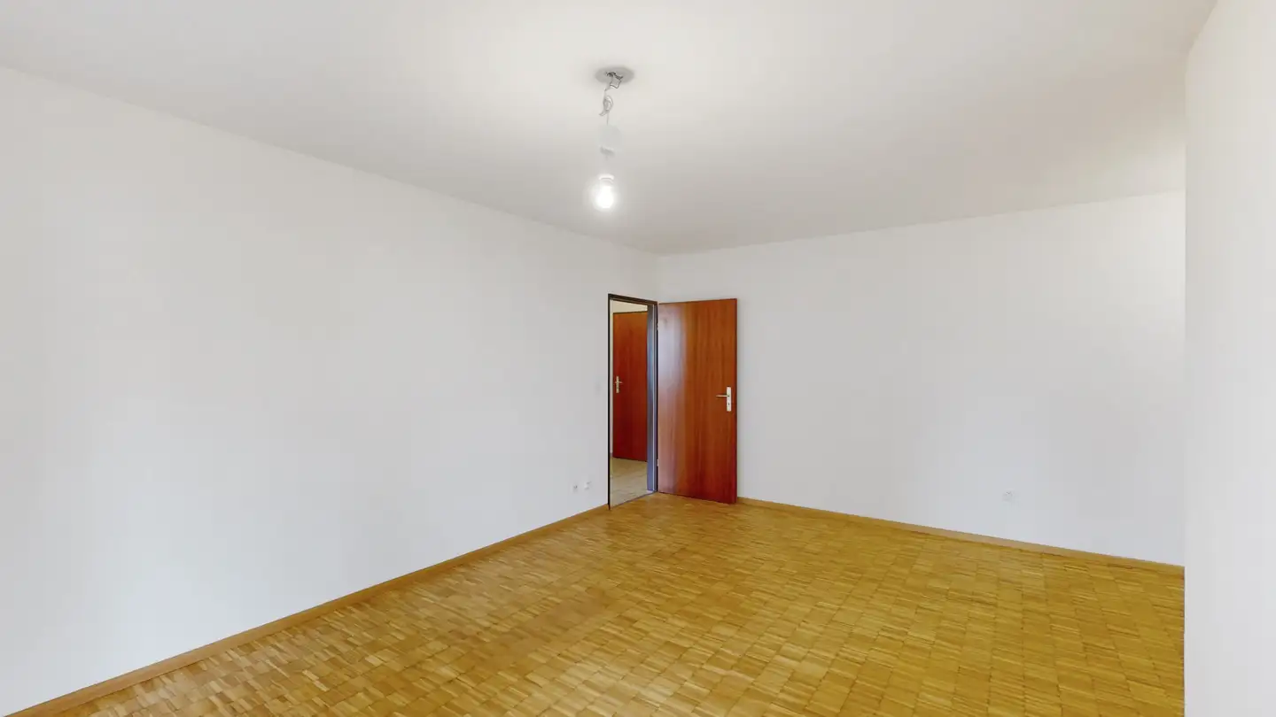 Apartment for rent - Markircherstrasse 38, 4055 Basel - Photo 4