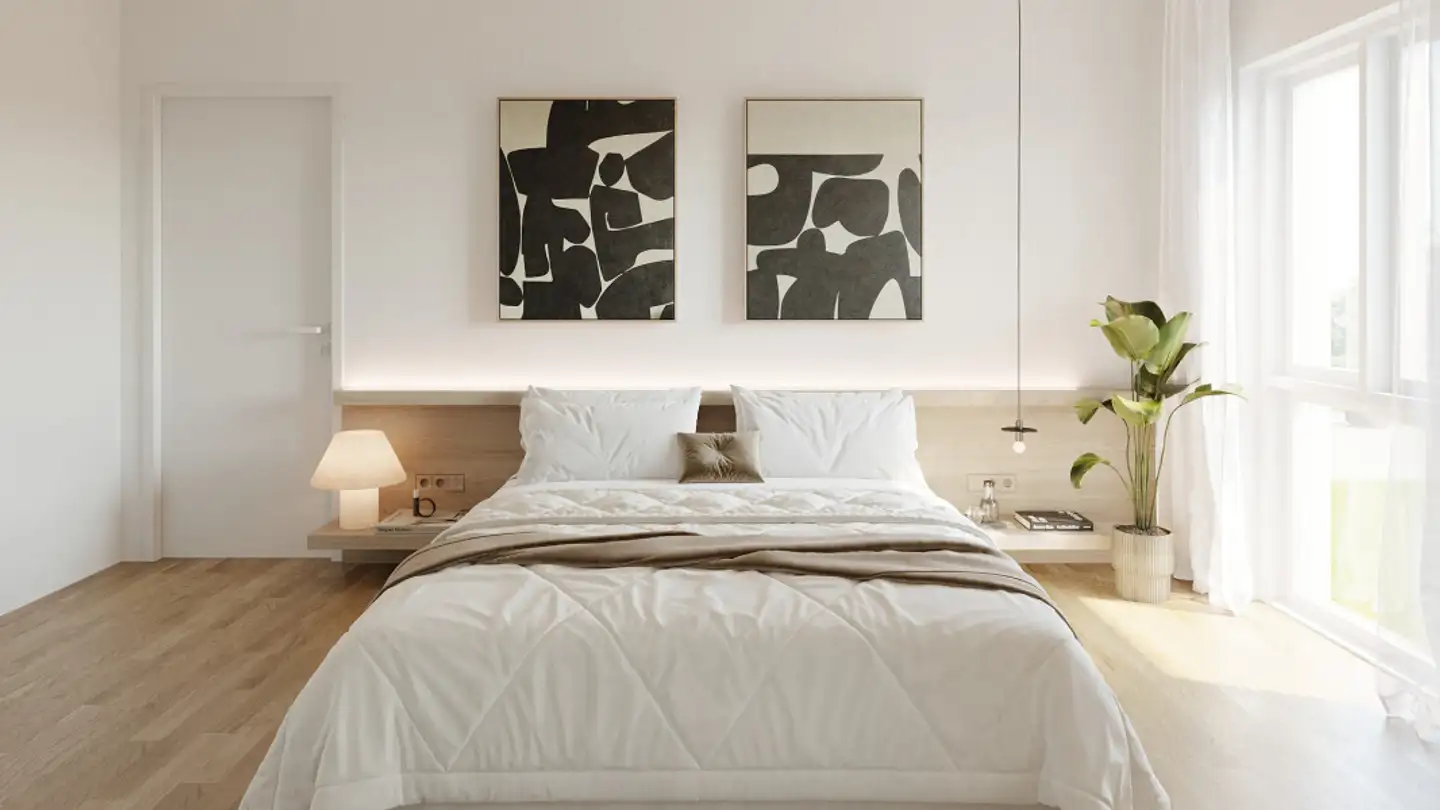 Single house for sale - 2035 Corcelles NE - Photo 2