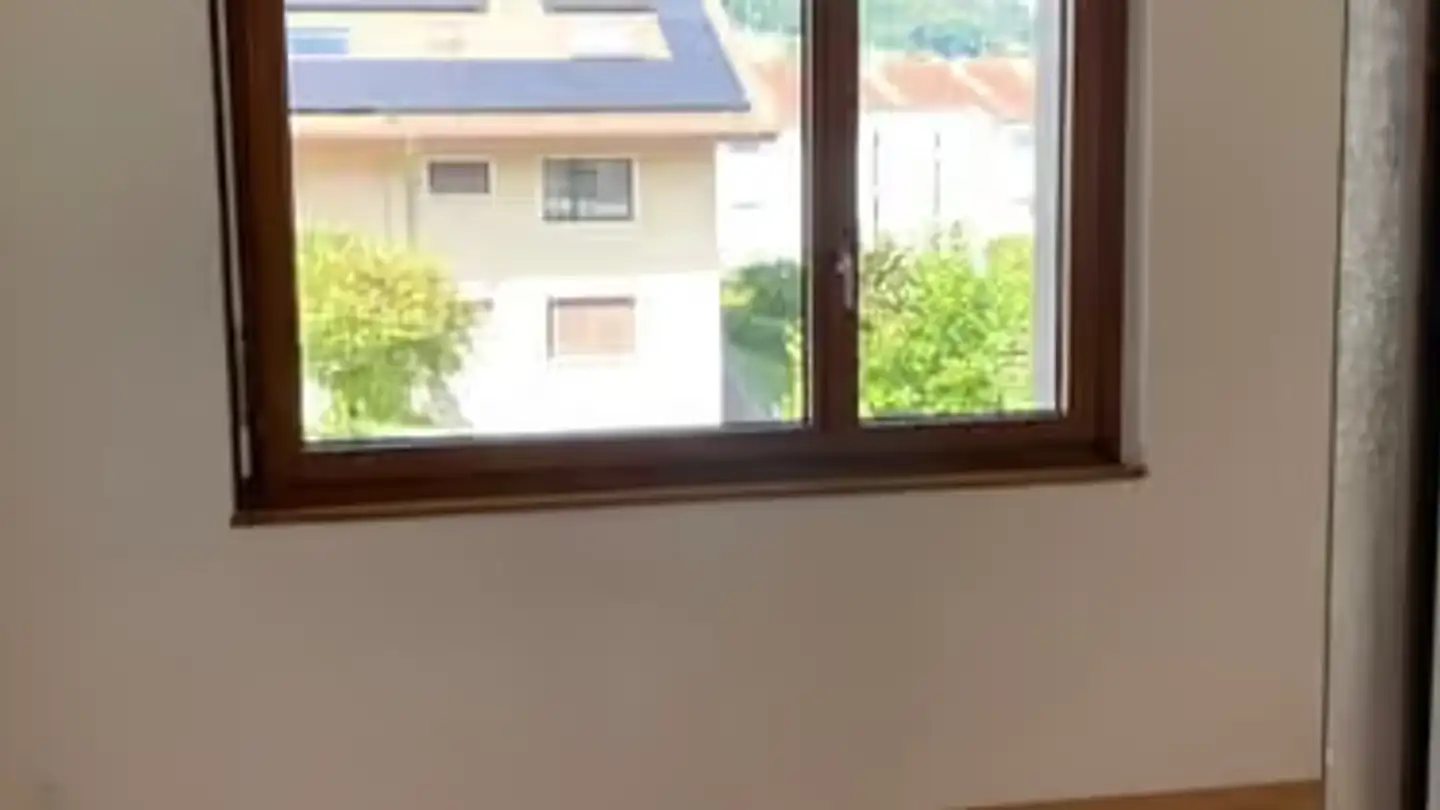 Appartamento in affitto - Breitestrasse 28, 5734 Reinach AG - Foto 4