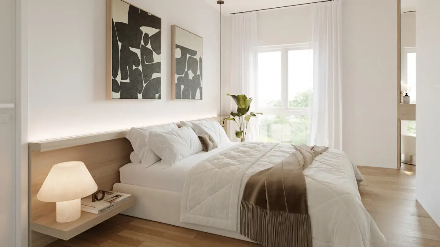 Single house for sale - 2035 Corcelles NE - Photo 3